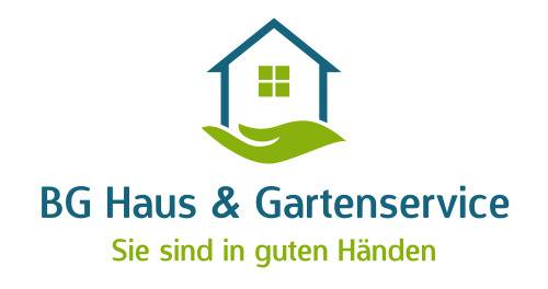 BG Haus&Gartenservice